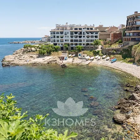 Romana L' Escala