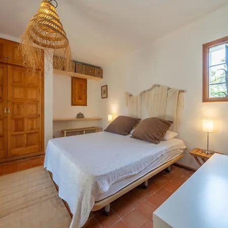 Romana L' Escala