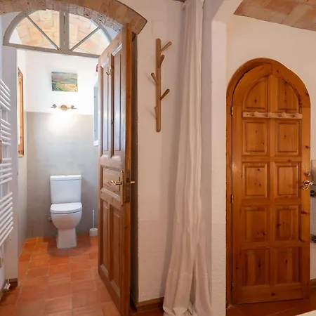 Romana L' Escala