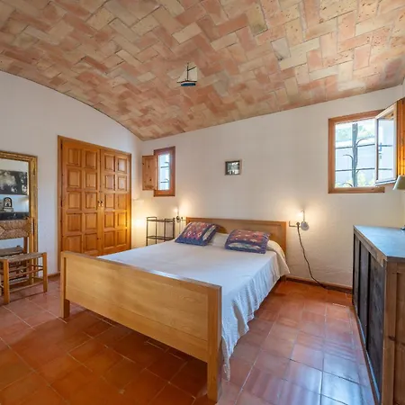 Villa Romana *