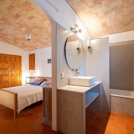 Villa Romana L' Escala