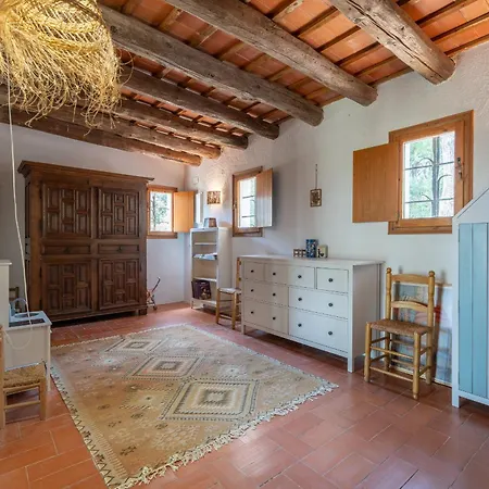 Romana L' Escala