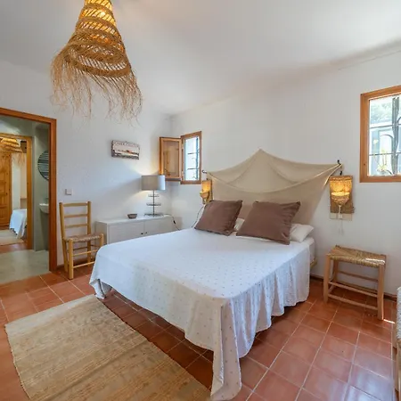 Romana * L' Escala