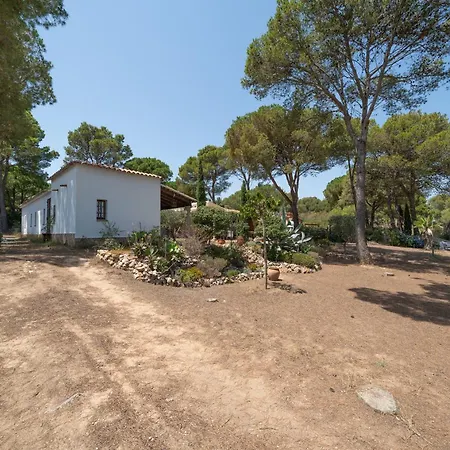 Romana * L' Escala
