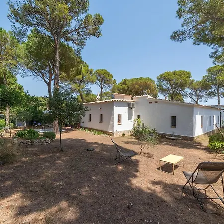 Romana * L' Escala
